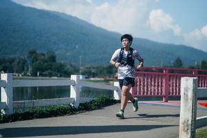 BIB: 
                            <button type="button" onclick="openModal(27588513)" class="btn btn-primary btn-sm float-right btn-popup" data-toggle="modal" data-target=".modal-high-quality">
                        <i class="fas fa-shopping-cart"></i> Add to Cart
                    </button>
                                            <button type="button" onclick="isThisMe(27588513, true)" class="btn btn-success btn-sm float-right btn-popup btn-isme hidden" data-toggle="tooltip" data-placement="bottom" title="นี่คือรูปของคุณใช่ไหม คลิกที่นี่เพื่อเอาเข้าอัลบั้ม">
                        <i class="fas fa-plus"></i> Add to album
                    </button>
                    <button type="button" onclick="isThisMe(27588513, false)" class="btn btn-warning btn-sm float-right btn-popup btn-isnotme hidden">
                        <i class="fas fa-ban"></i> Remove from album
                    </button>